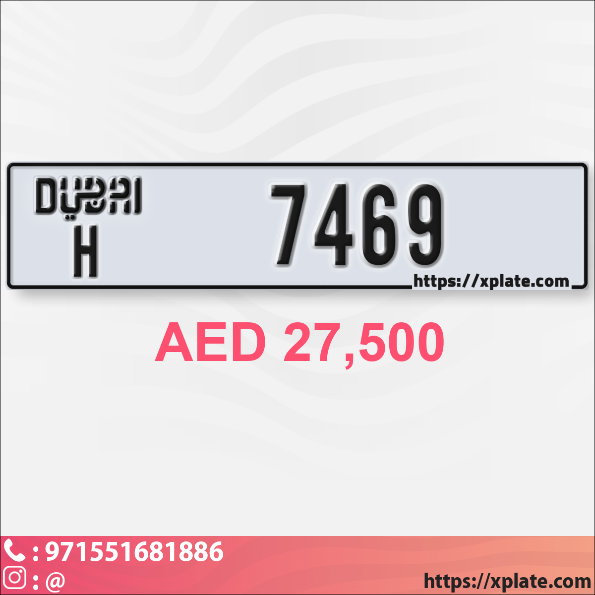 c36c5161-fbef-48ad-95d1-dd687ff29866