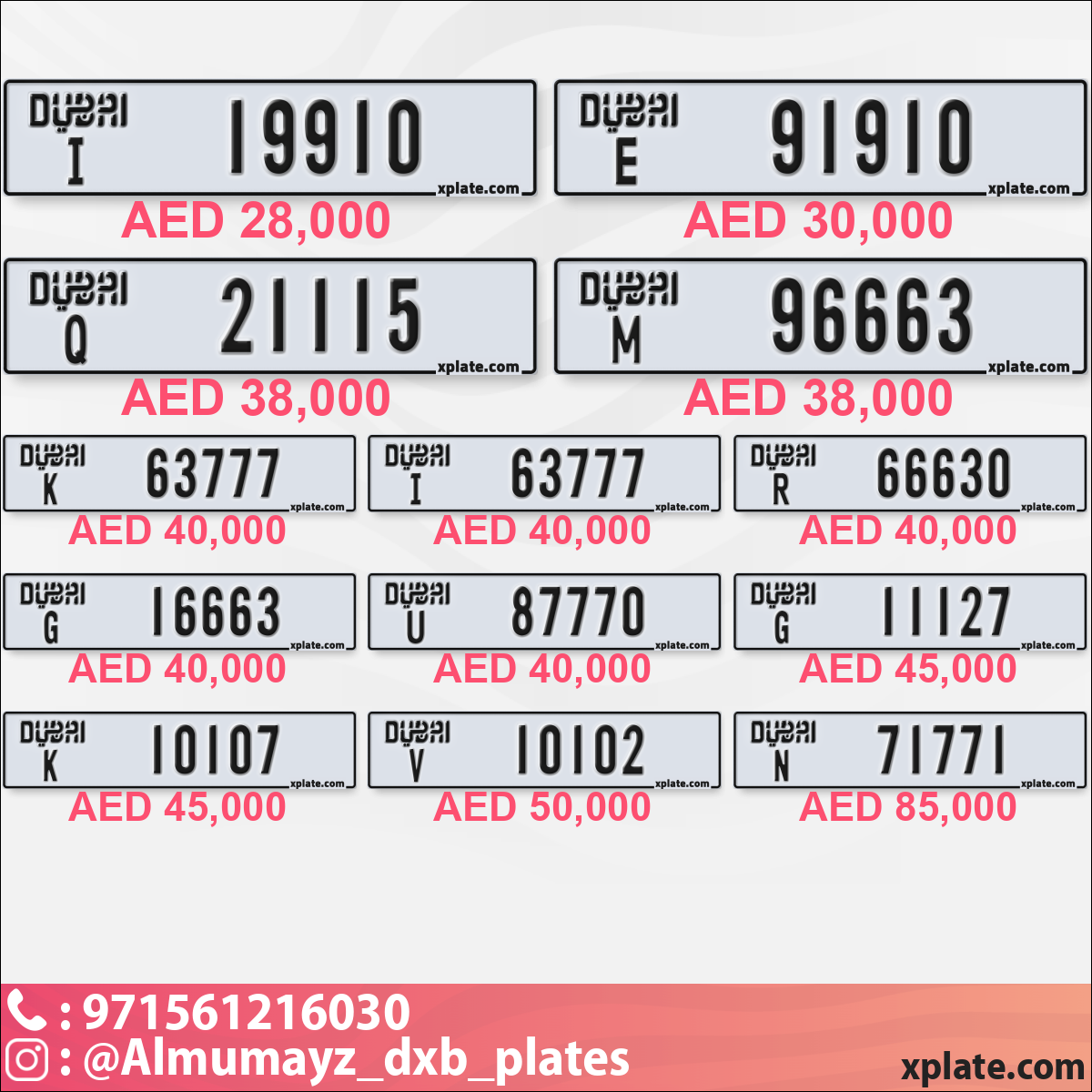 c36cd74c-289e-4617-872e-c93af9583476