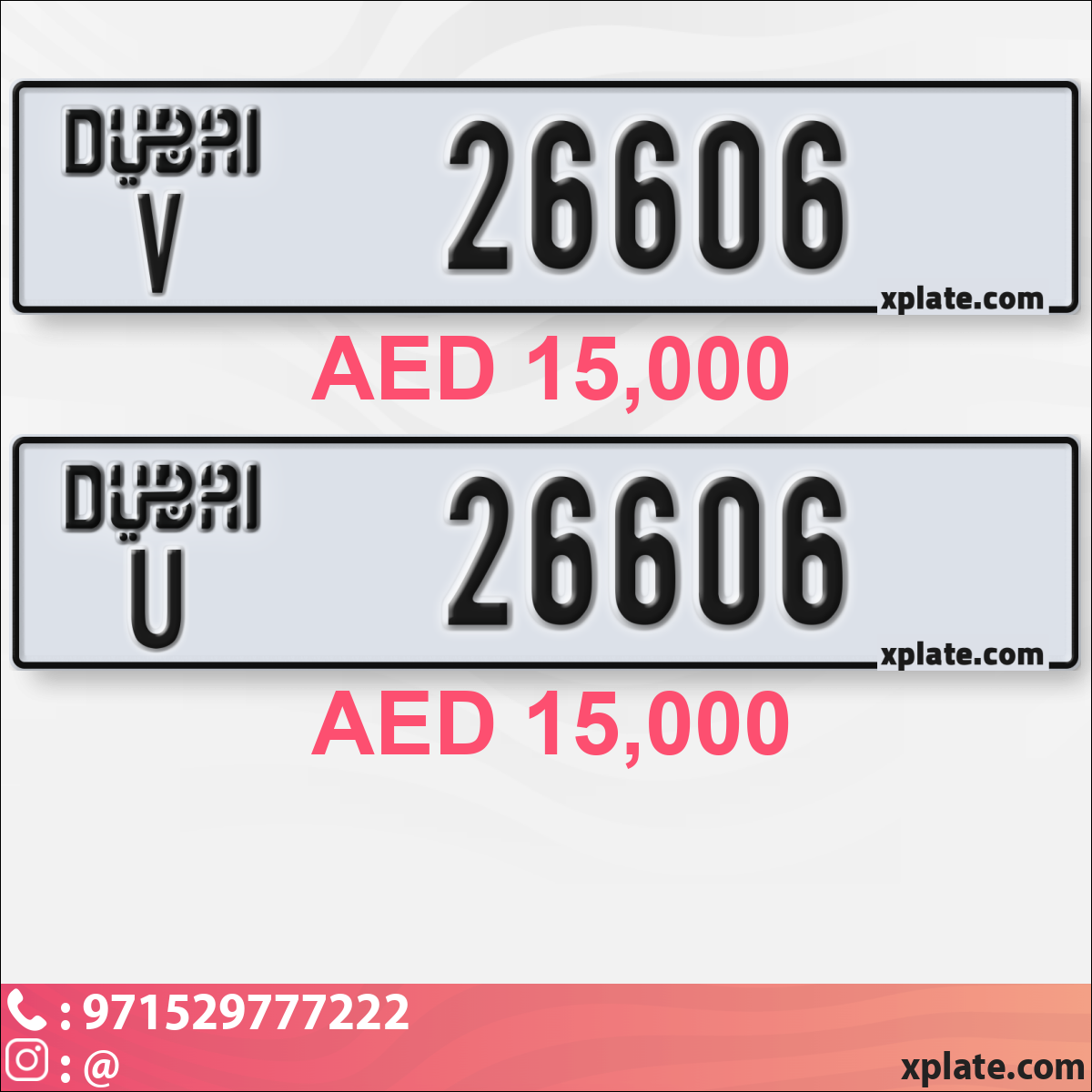 c36f9cc2-992c-4bd8-96c9-45a200923a3c