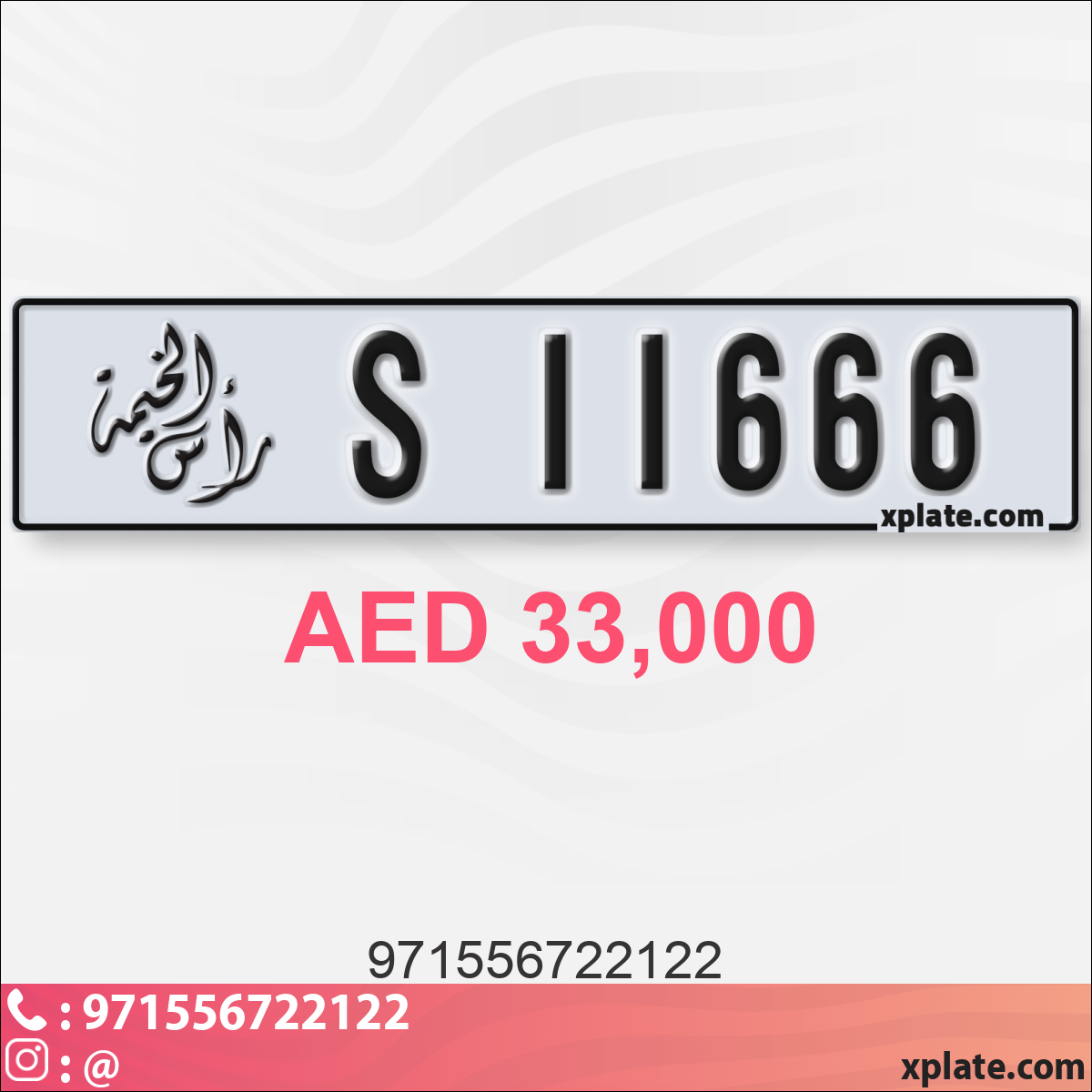 c37ae065-6815-4c68-88c0-8ed20e4b01c0