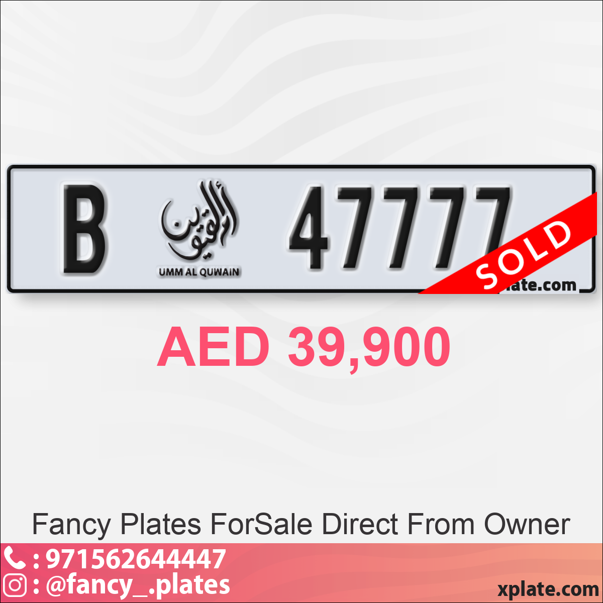 c37d4b0d-09e7-43fe-958e-48c3f4de318b