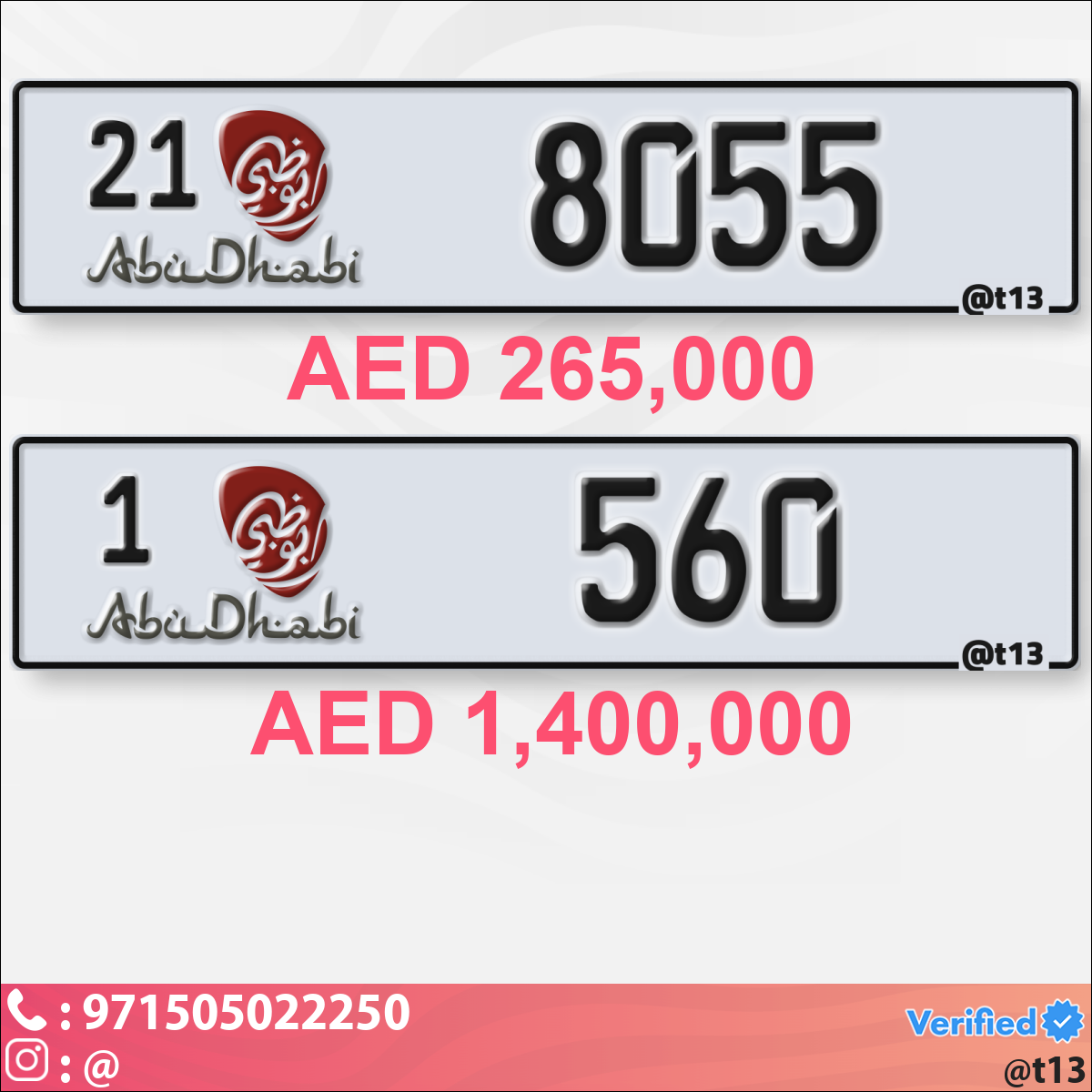 c37f3311-4f48-4e0f-a78c-4d5d1150ac61