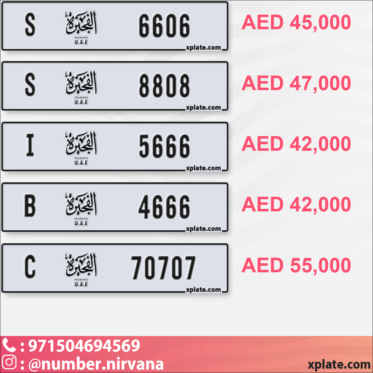 c3879edd-6d03-4cd9-9e06-9b3d7a40fbb1