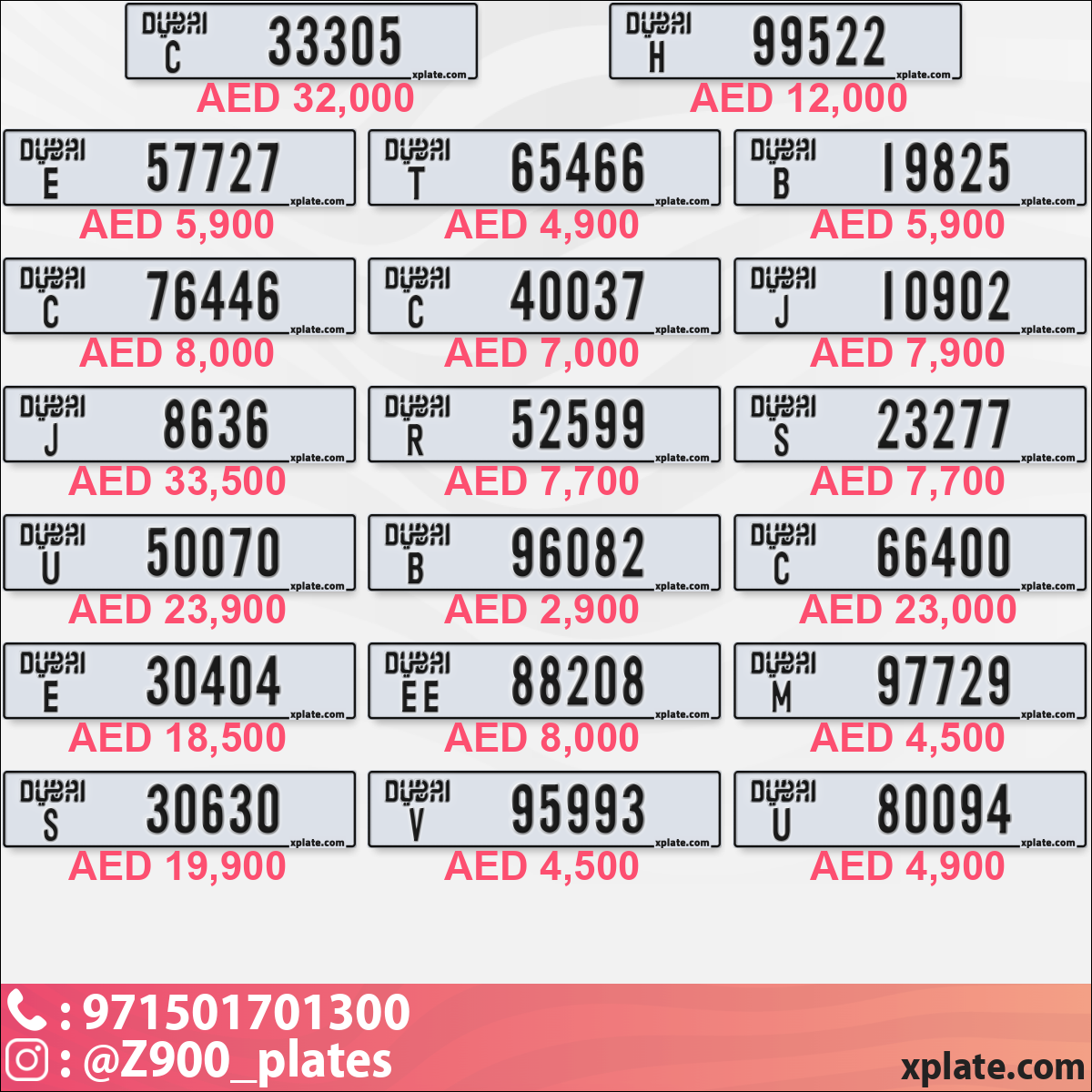 c389e51e-dc2f-416a-8139-d61948a75452