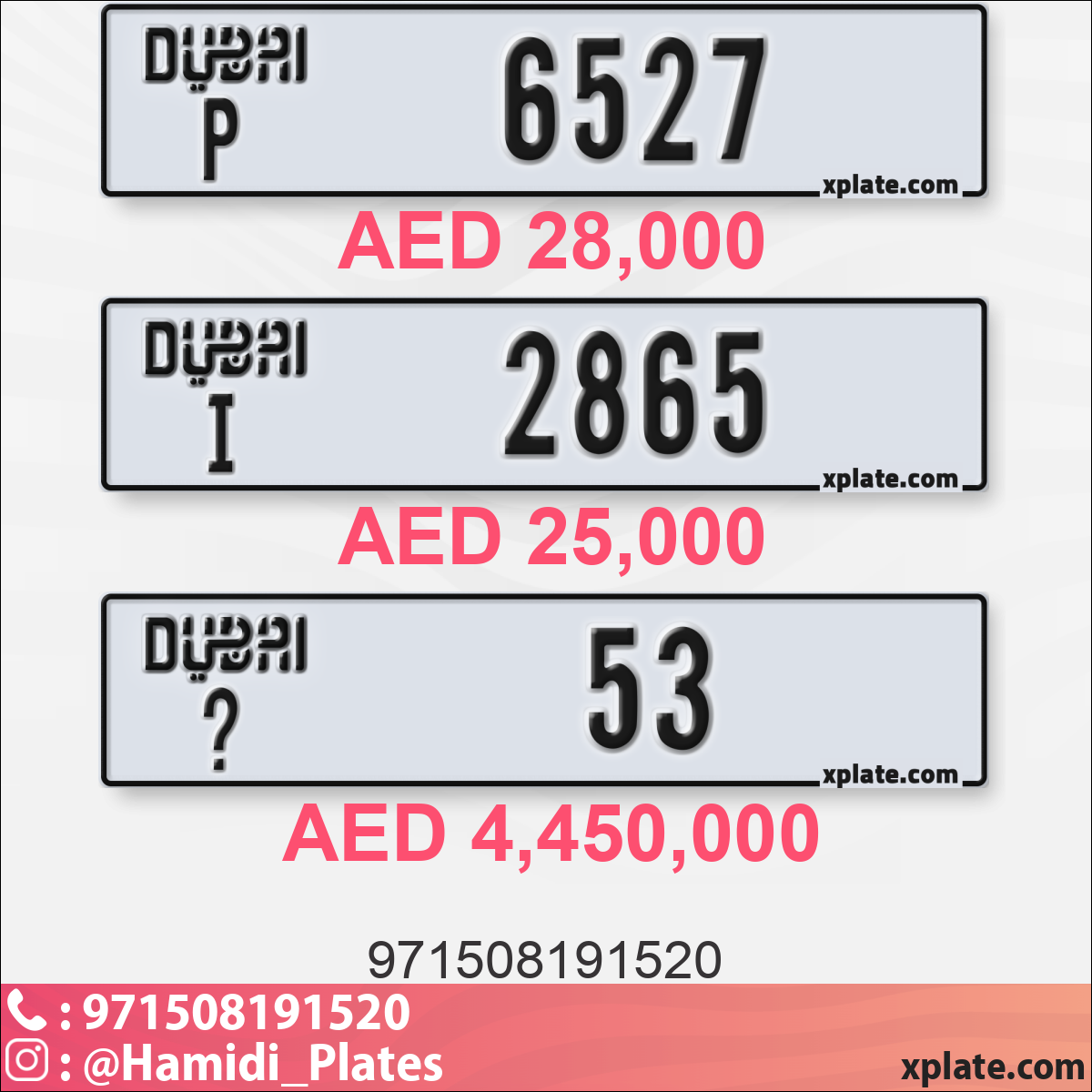 c38a30d9-02ab-483d-98b9-ce4a4e93e6b7