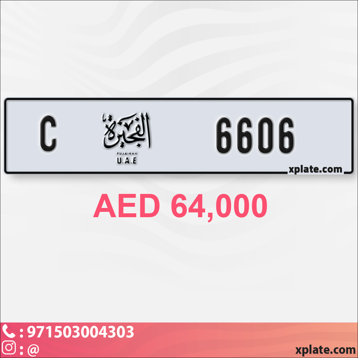 c38a41ed-5157-42d1-bc5a-323720cfa24a