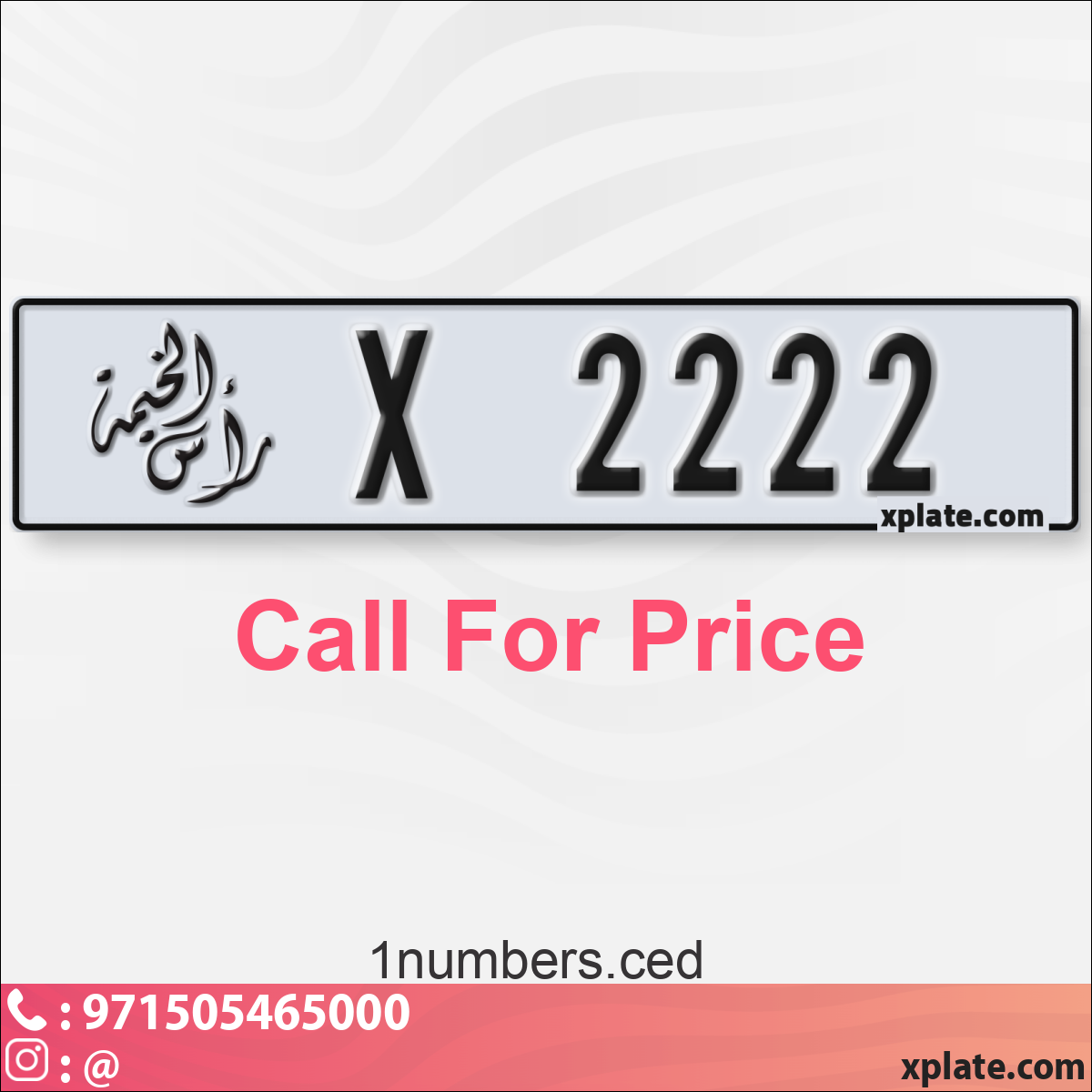 c391054a-a7ab-41eb-924b-6fbf45105660