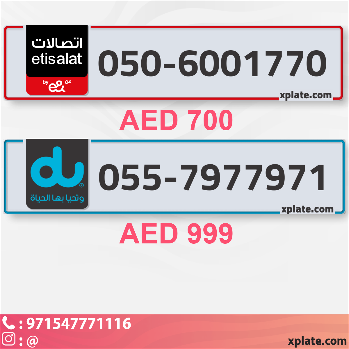 c3982f58-a067-4a82-8240-ae4a284f02f0