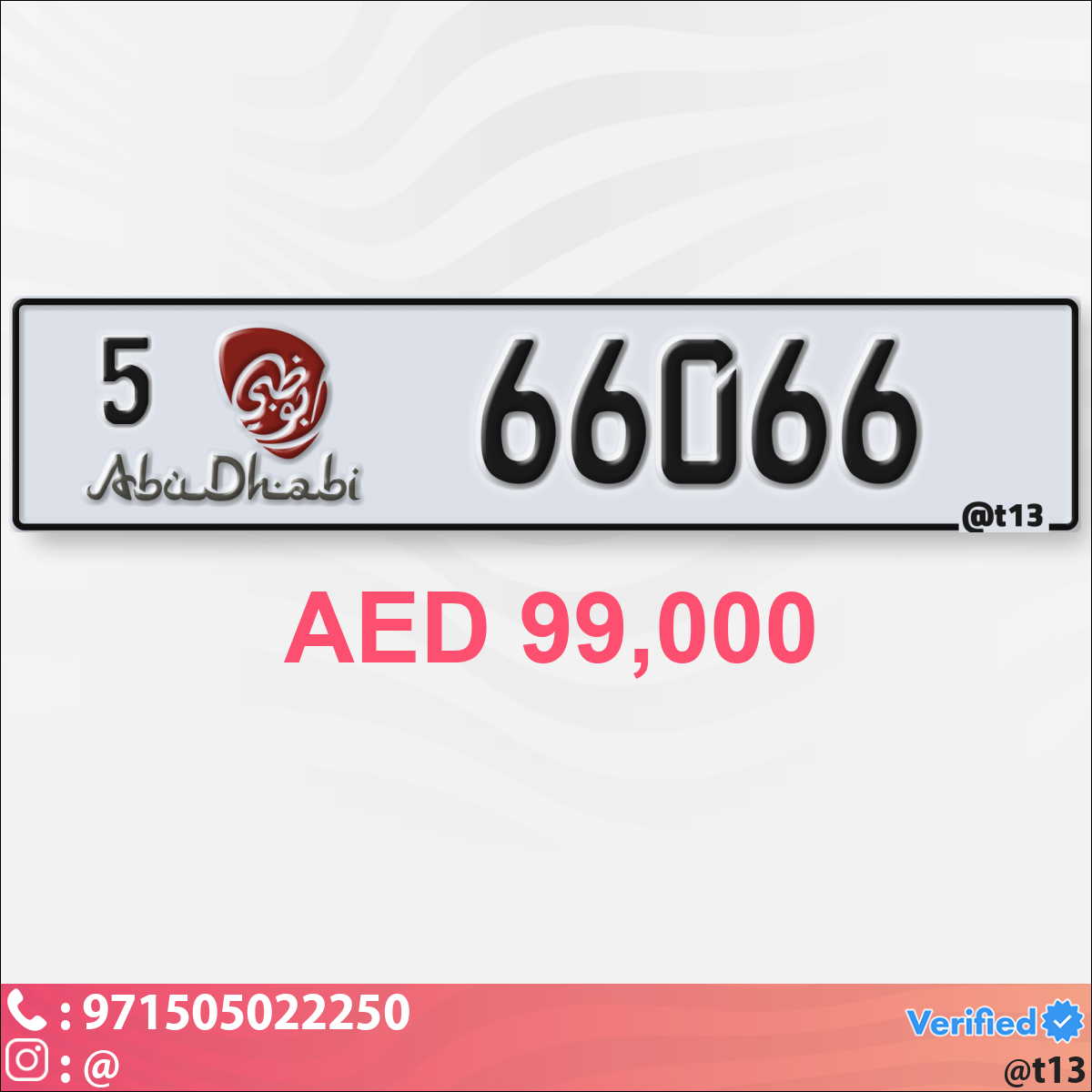 c39a47fc-1e8d-4a3a-af50-ca9587ee4795