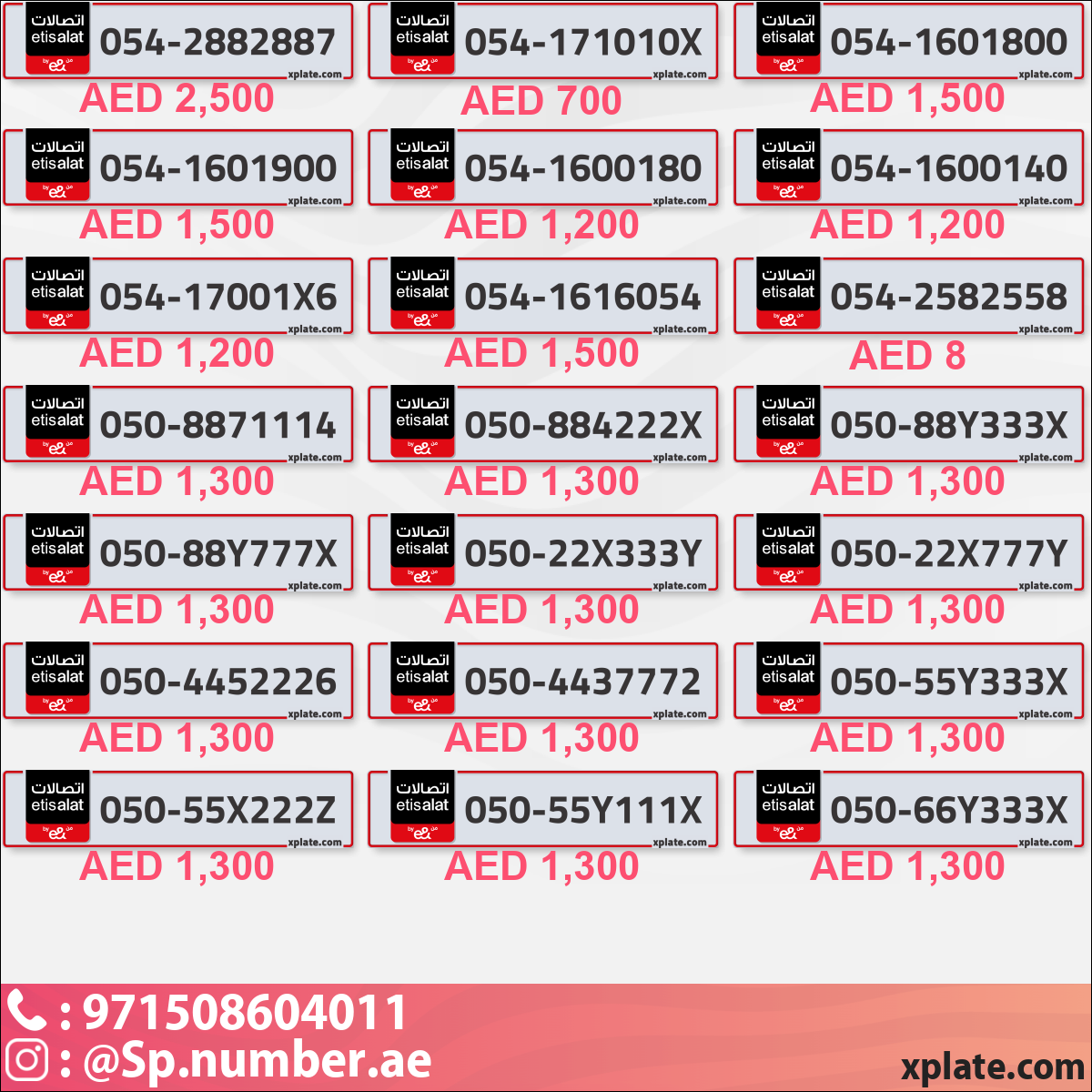 c39e9db0-e777-48a6-a6e1-632f21bc0736