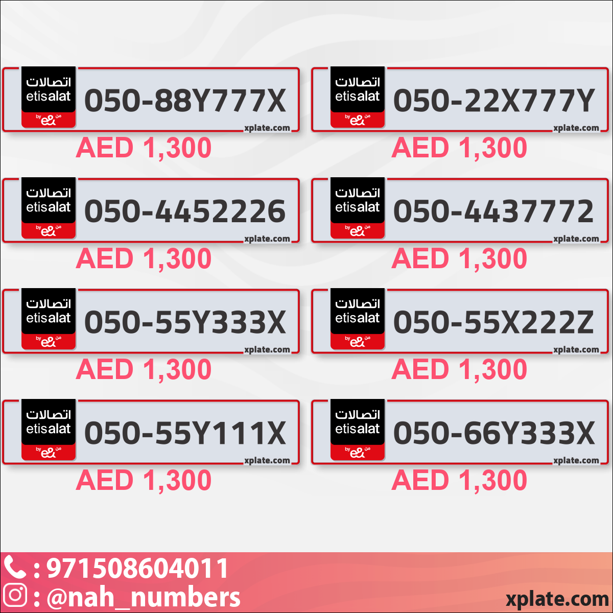 c39e9db0-e777-48a6-a6e1-632f21bc0736