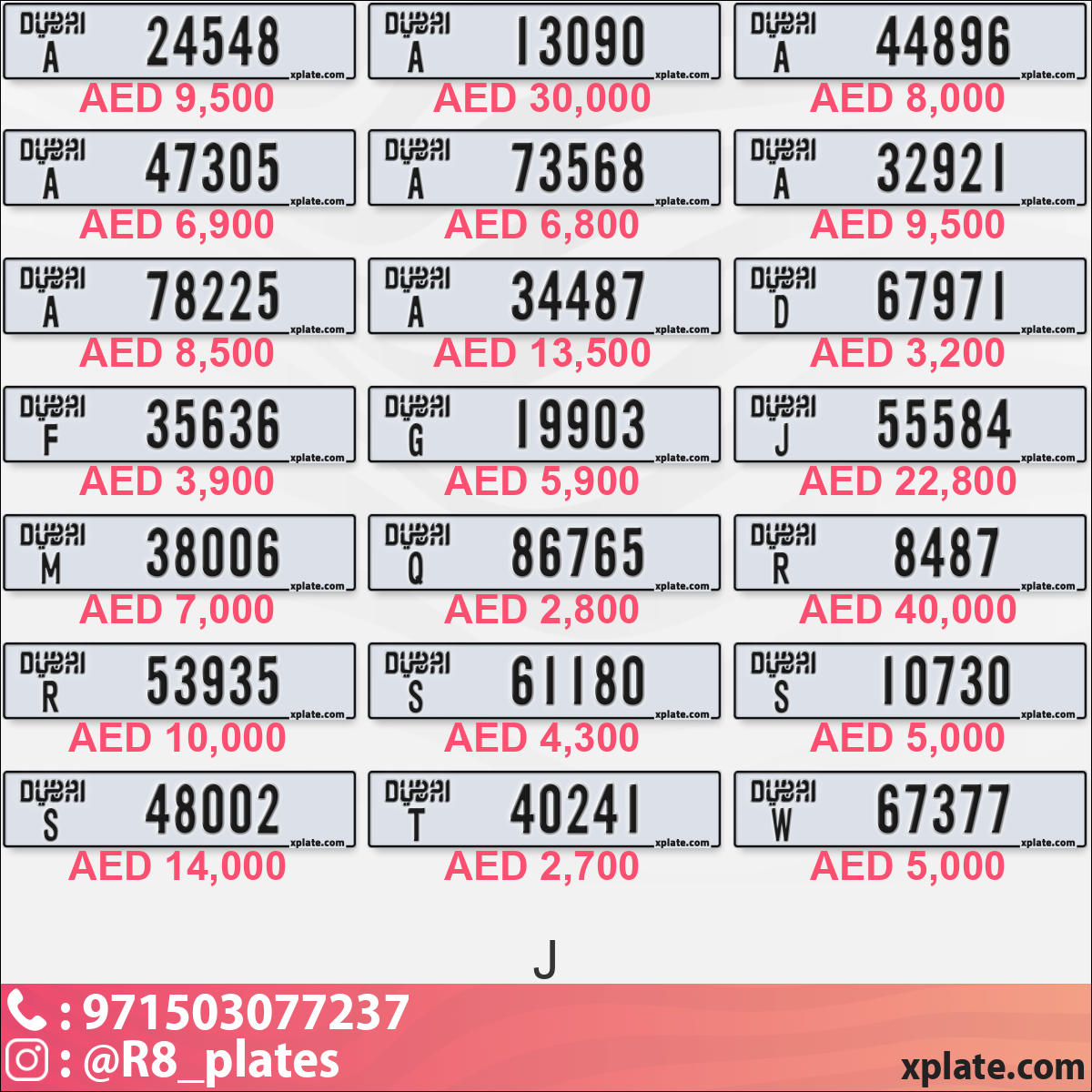 c3a2fb13-2719-46df-bce8-1db2ee2ac1a8