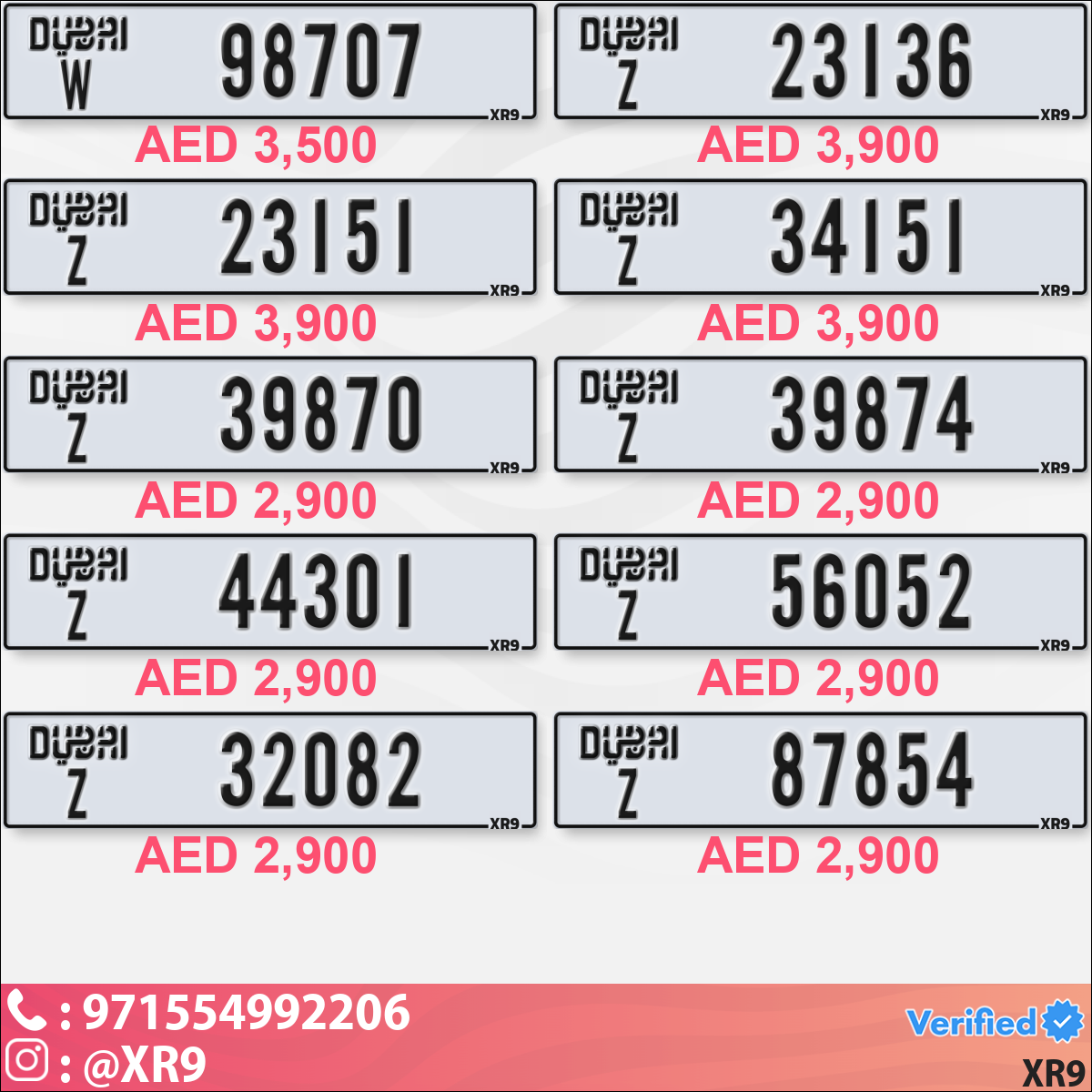c3a57c91-9d02-44b9-a7a9-443512465a5a