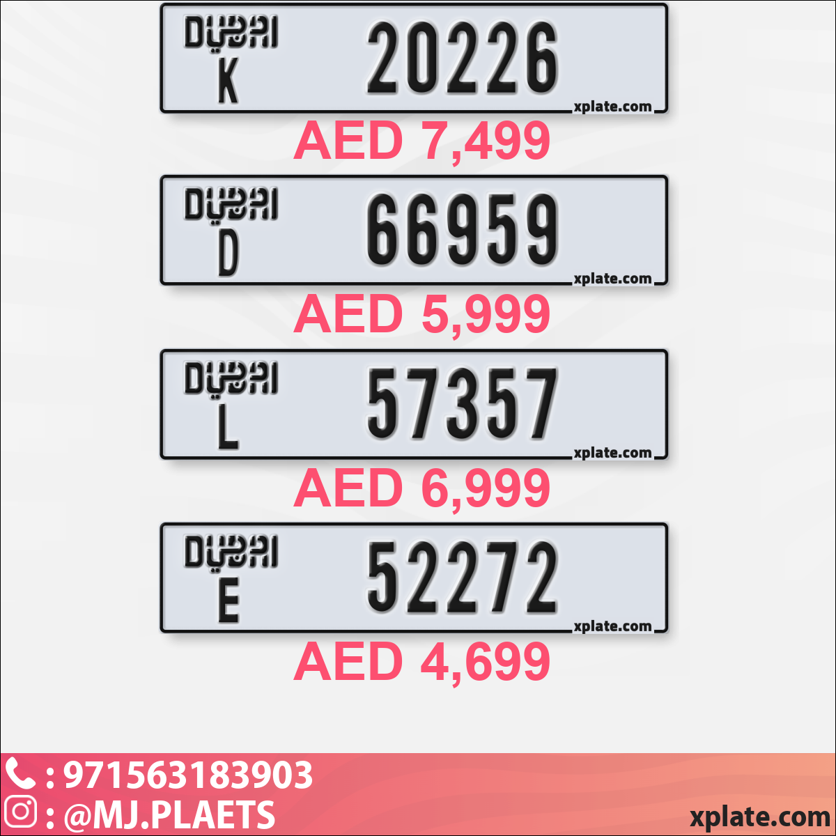 c3a5ae81-5fa1-42a9-af6a-00dde97cbcf3