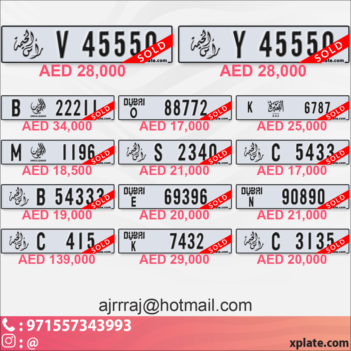 c3ab5a08-3340-453b-87d8-7076dfbcf6e4