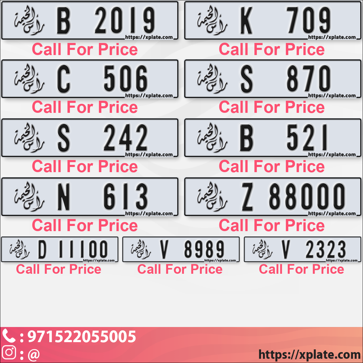 c3ac9b02-082b-4990-b256-793c87ea91f6