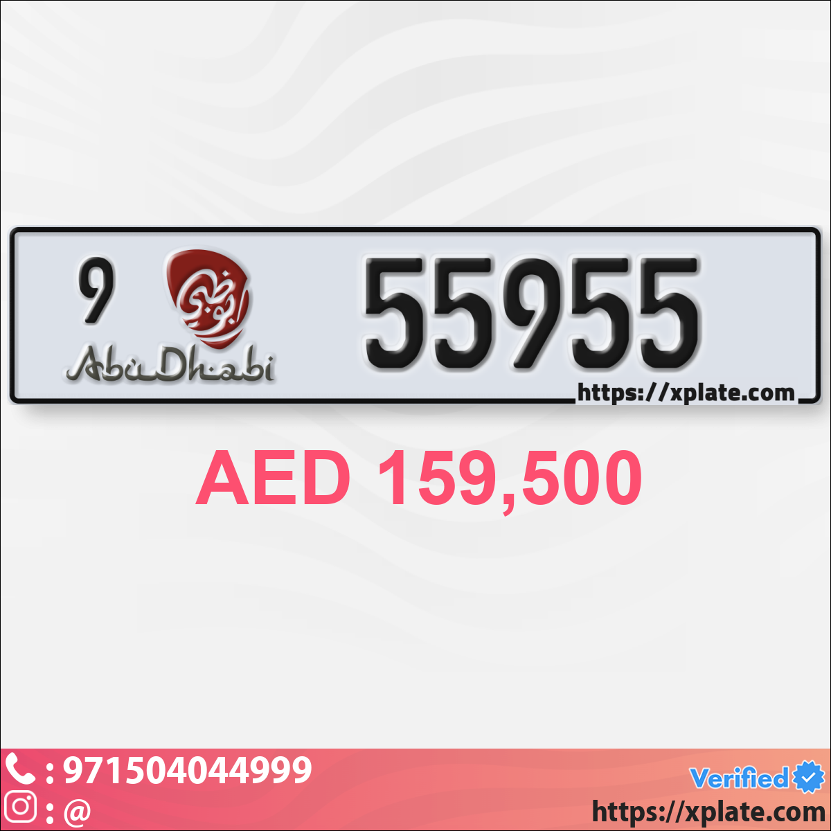 c3afb4c2-9eef-4a98-9ff6-6b07ade6f6c9