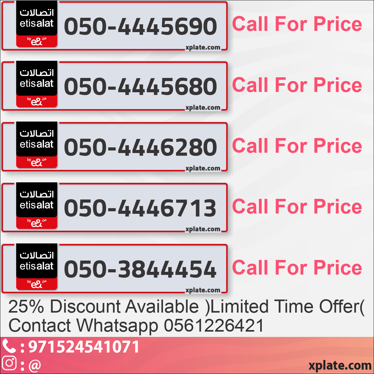 c3b01653-7cbd-4958-b17f-e78d81f8078f