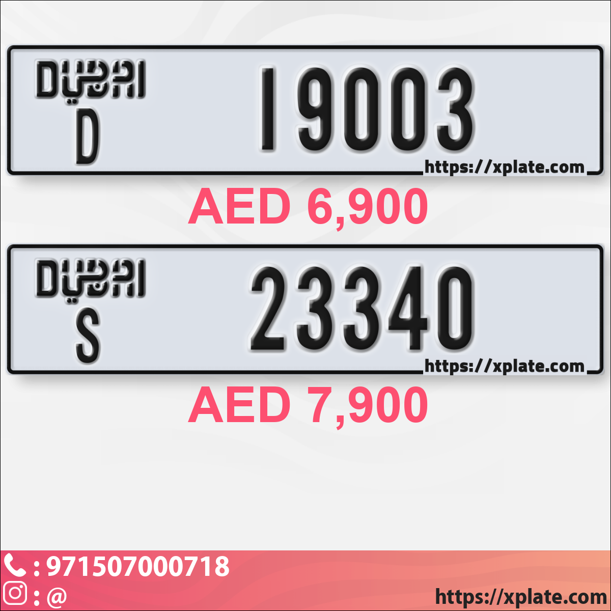 c3b76571-5389-42fa-aa8d-9307ec30f79d