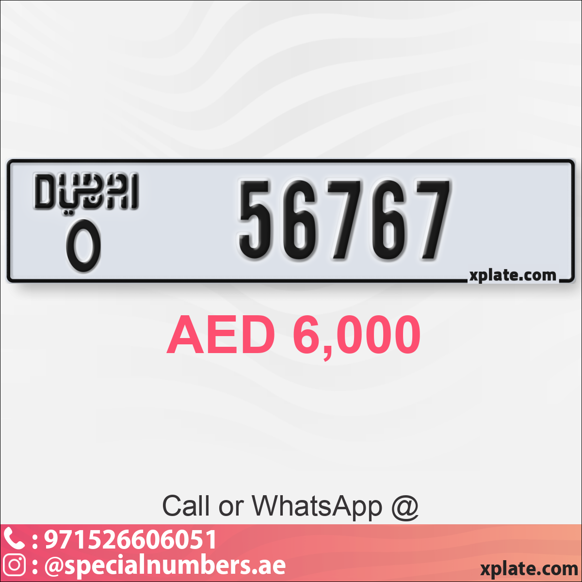 c3b7e298-1d50-4e8e-be40-f5e99c0c5ec5