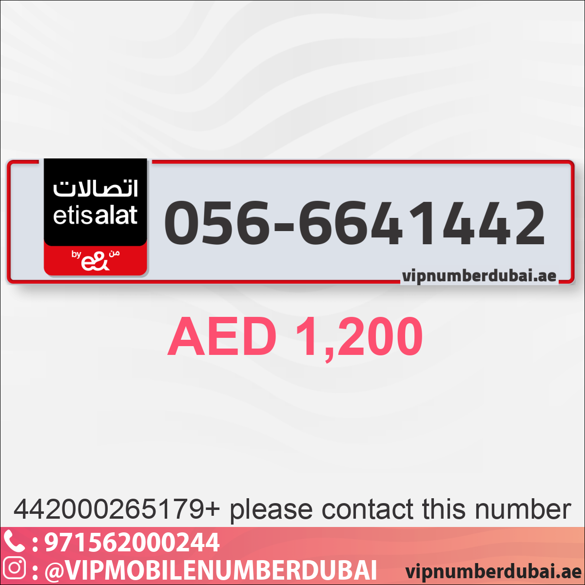 c3b8906c-7a0b-49e8-ad05-42bcb945b30d