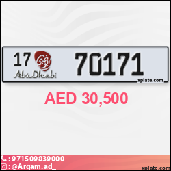 c3bce6d3-ff1d-4d61-be48-95c590c97d40