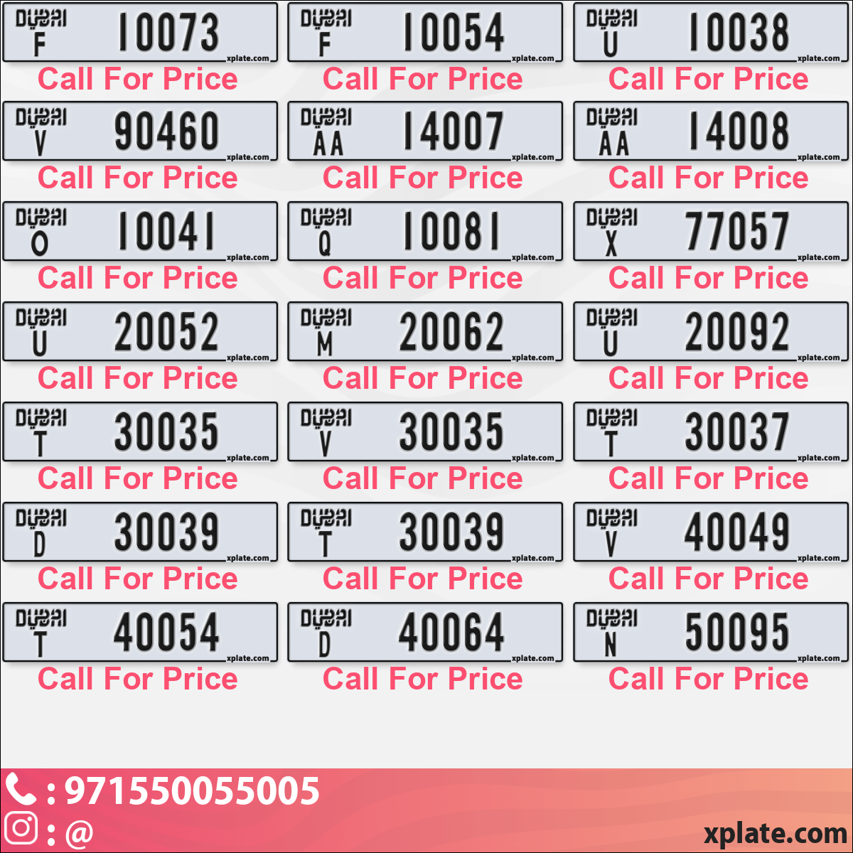 c3bfca7d-7be7-43c3-b556-588c7d137939