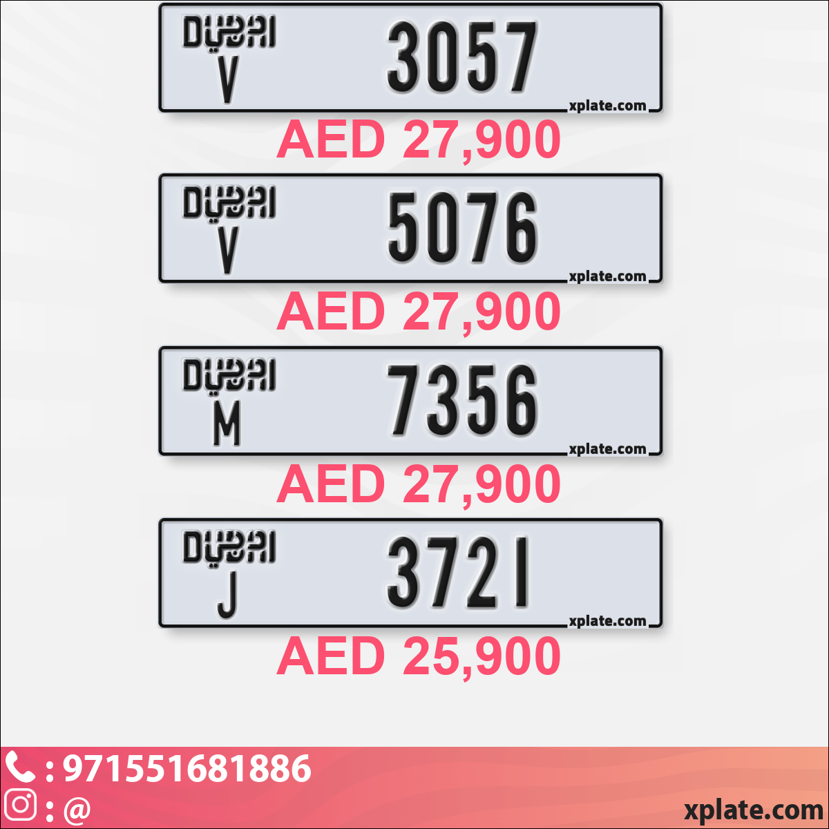 c3c51cf2-1750-4a33-a70d-f6453f00bdf4