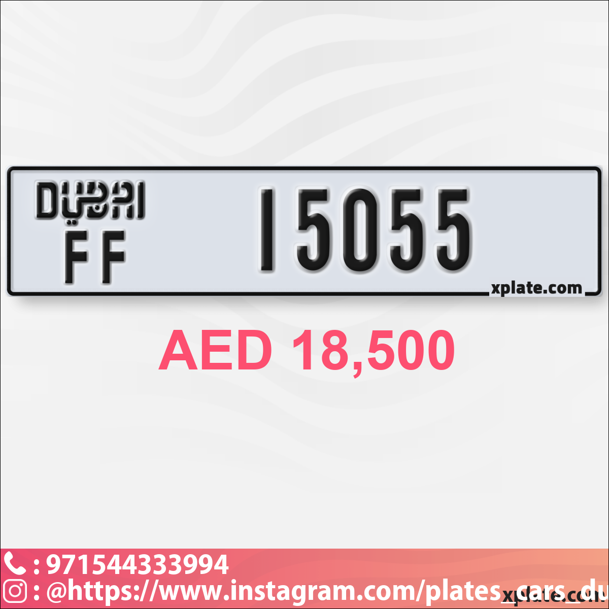 c3c7559c-4fe6-4e66-a89b-aa765dd8f83b