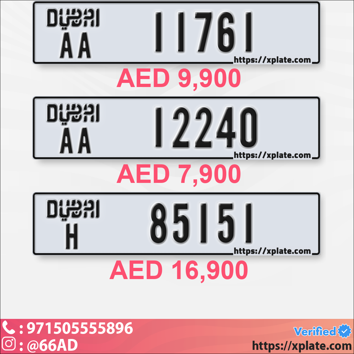 c3c9d627-2a29-4c09-80c8-60302f9fff76