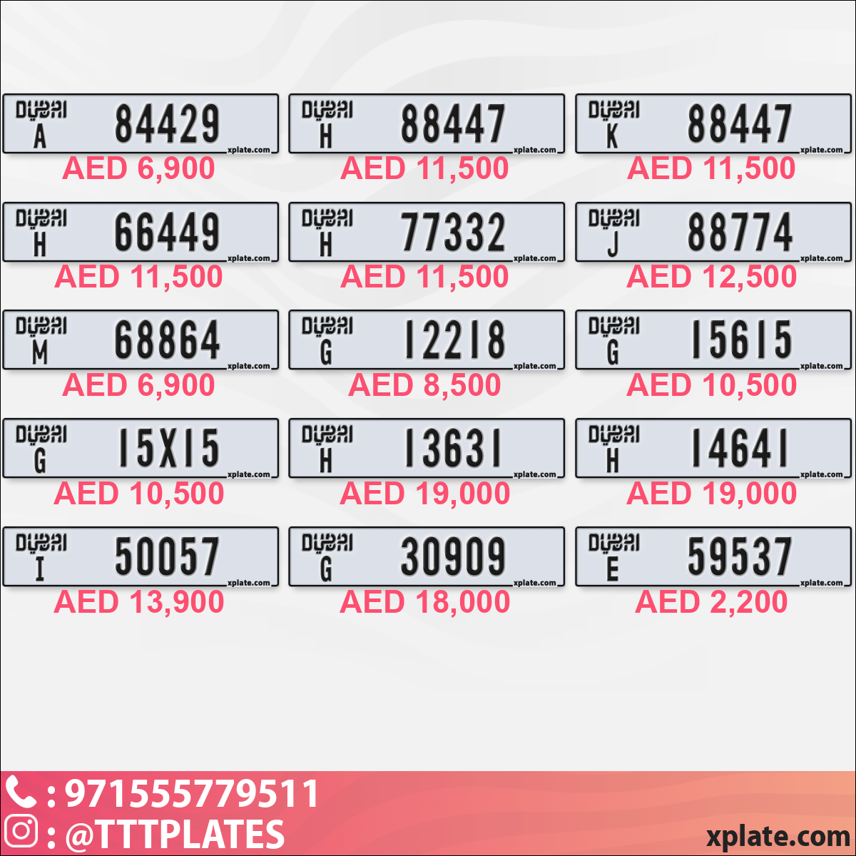 c3ce2589-f7e7-4512-be19-cefeff64be8e