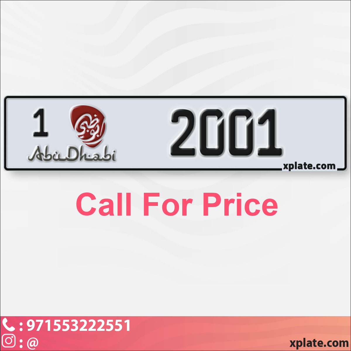 c3ce82db-9223-47d9-ae97-e026734a8381