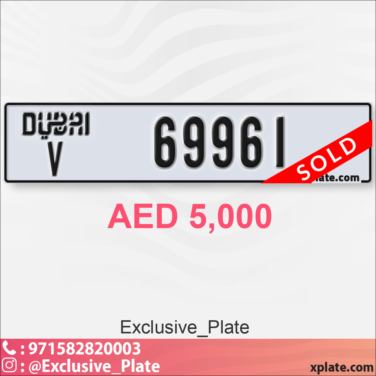 c3ceb035-a0b6-4db5-a5b5-017687ff8e70