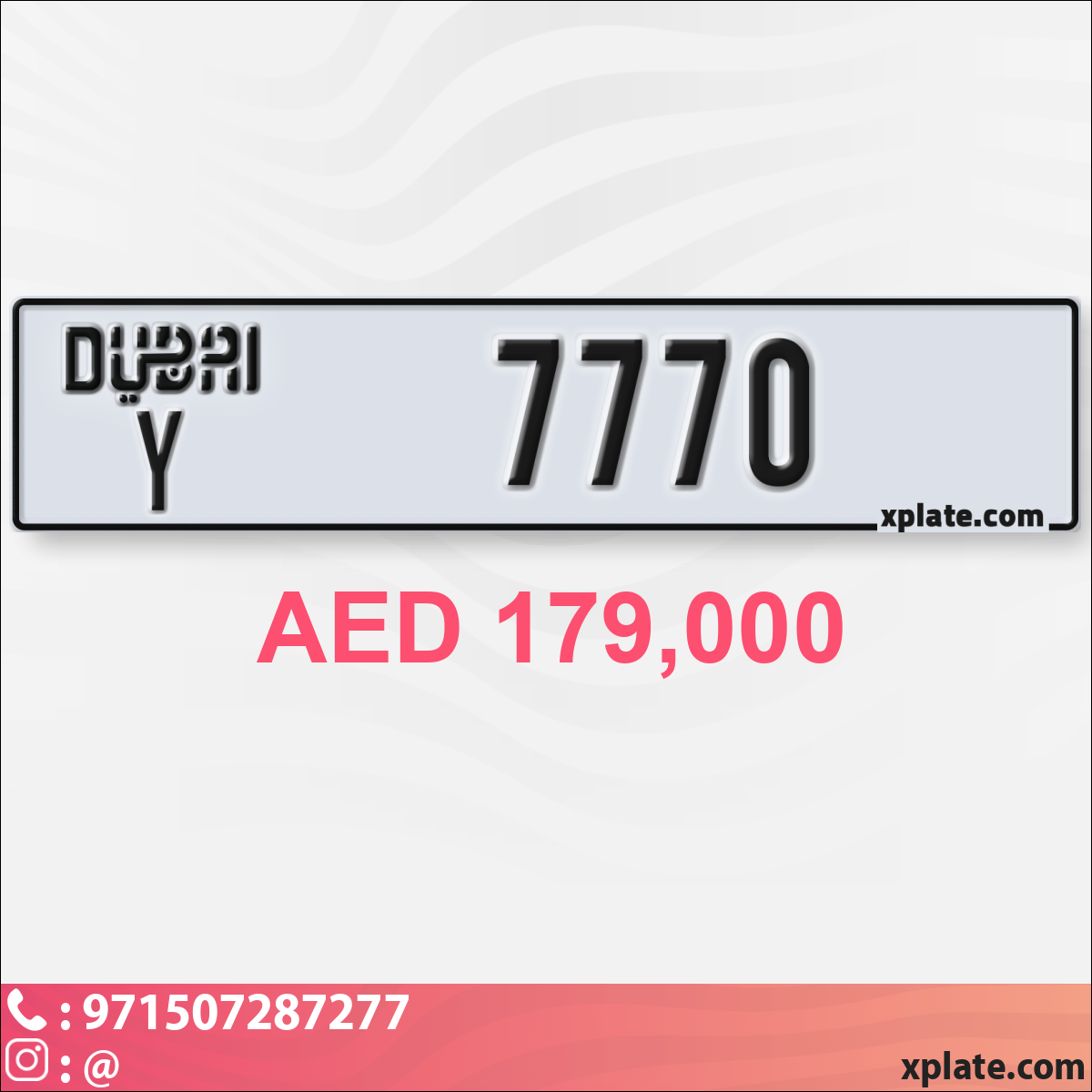 c3ced6f4-ed19-4bc8-b257-a18b343bfead