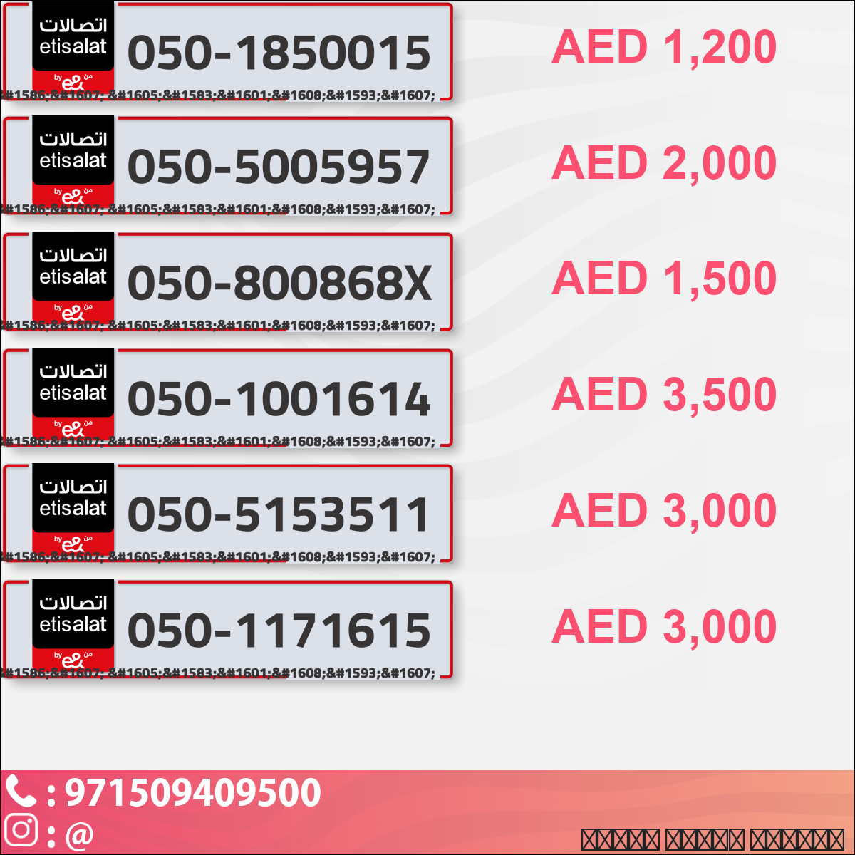 c3cf607b-4a52-4336-b61b-8242f0991246