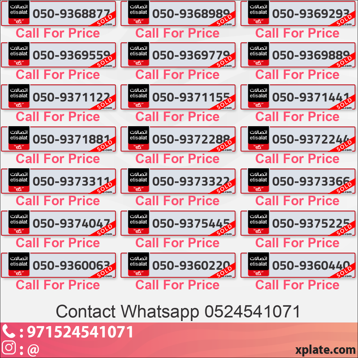 c3d1684f-2fed-421e-a0d8-5d1d83b0b6d7
