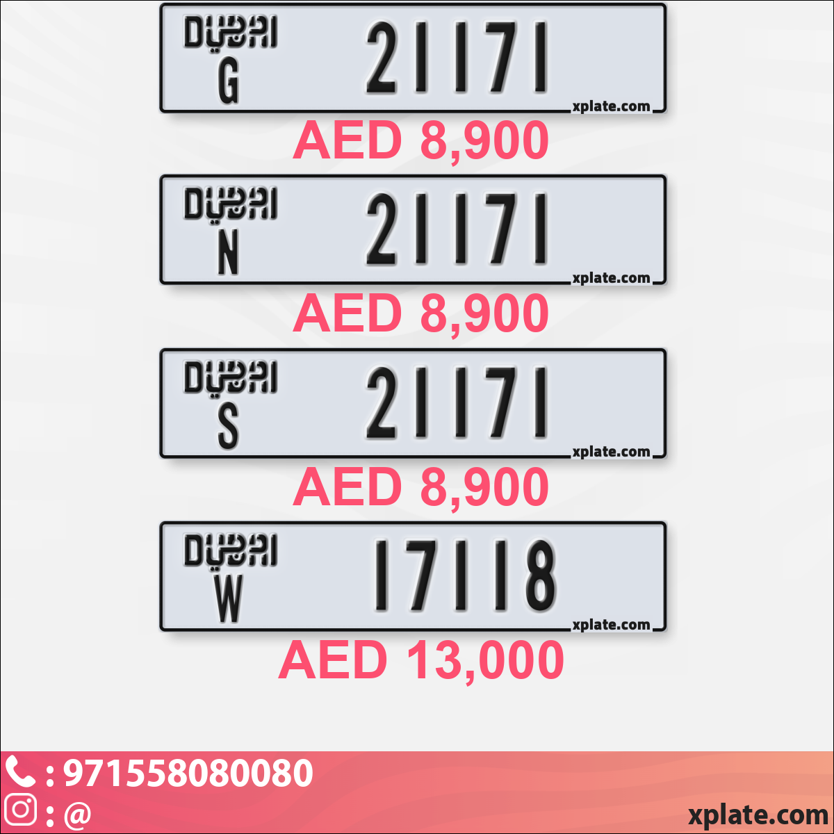 c3dcae59-81f3-402d-82ad-eb1092085b14