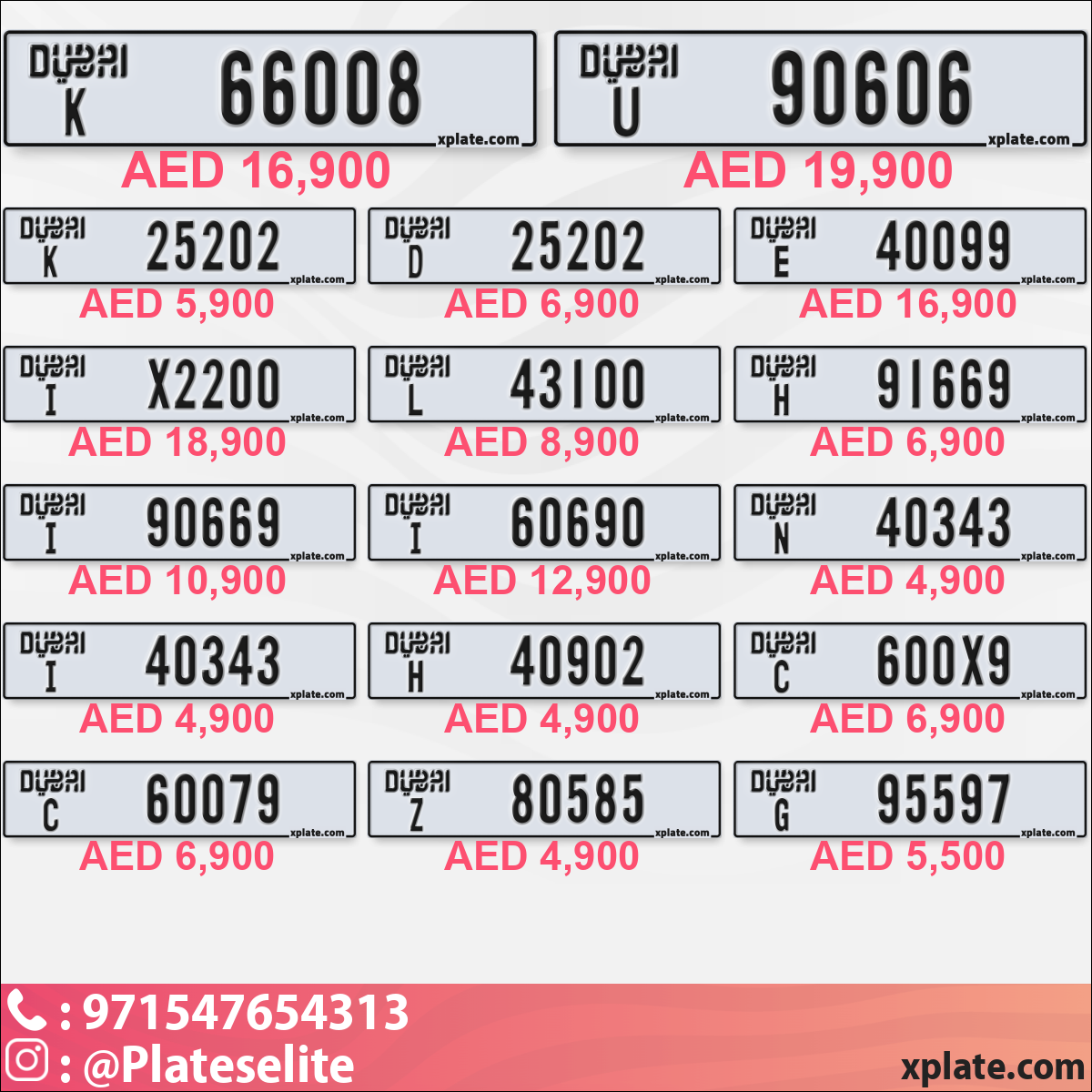 c3de3f75-9c55-4be8-aadf-ca4abcb3a9aa