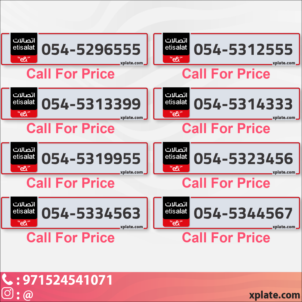 c3e2982f-8d10-4e5d-97ae-cca935beb178