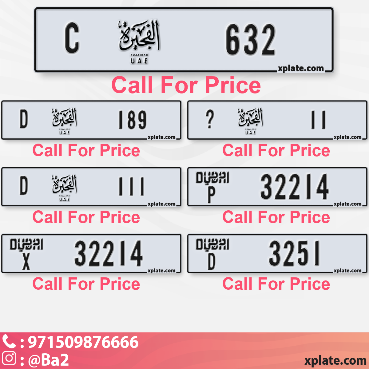 c3e88e07-6783-4802-9ece-bad23ab6d083