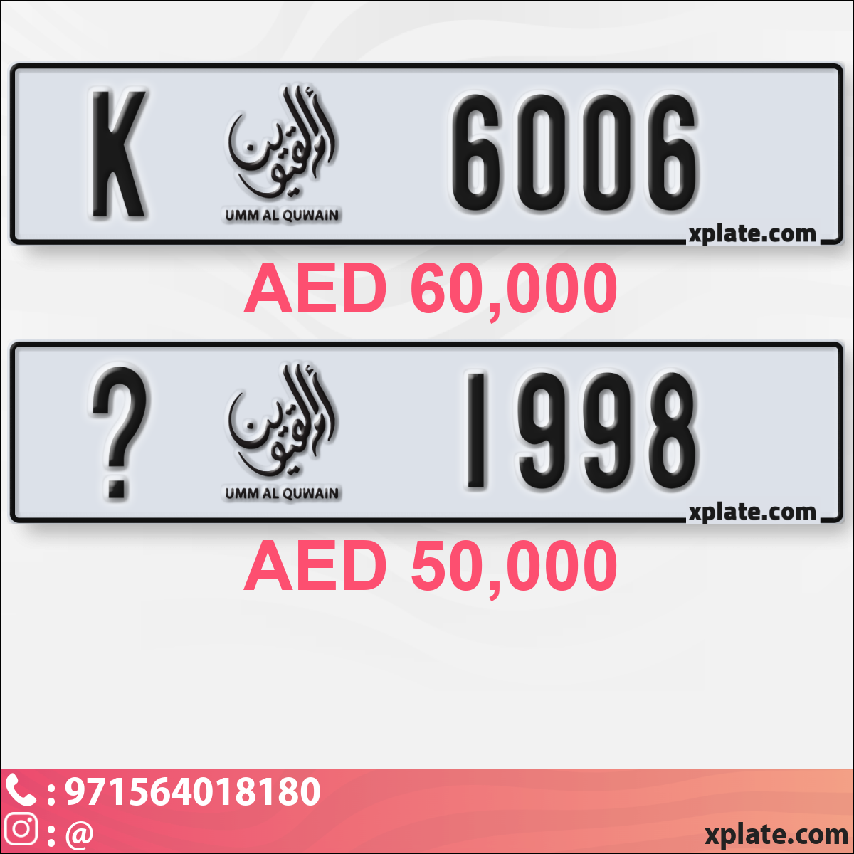 c3ea74d4-88d3-4218-a09c-e4fc66630b68