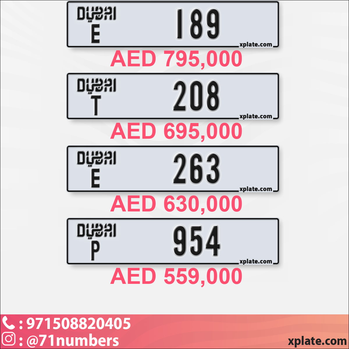 c3ee2f71-3492-45a9-ab37-3a5d05361007