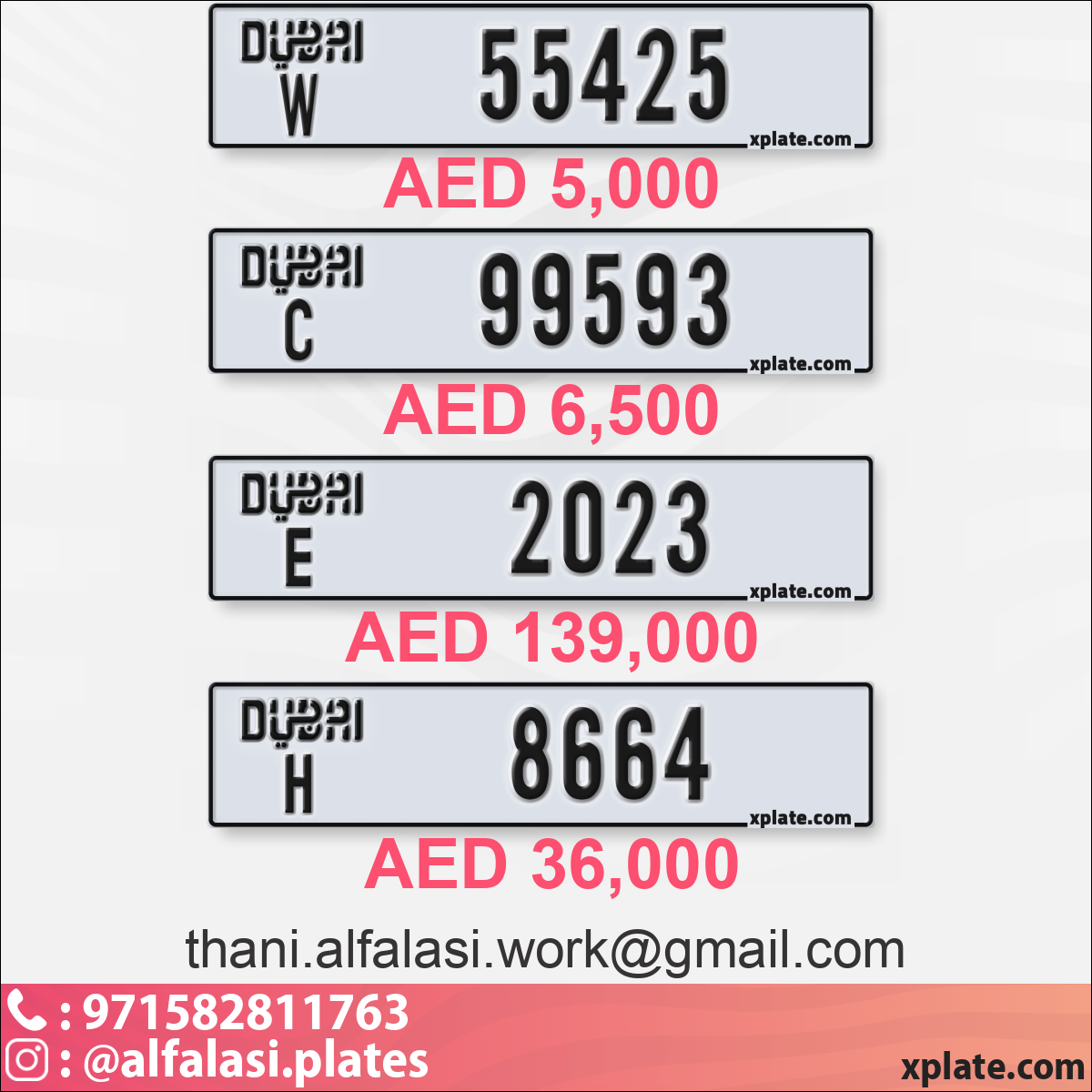 c3f9d941-9e68-44a1-be7c-72ce34904465