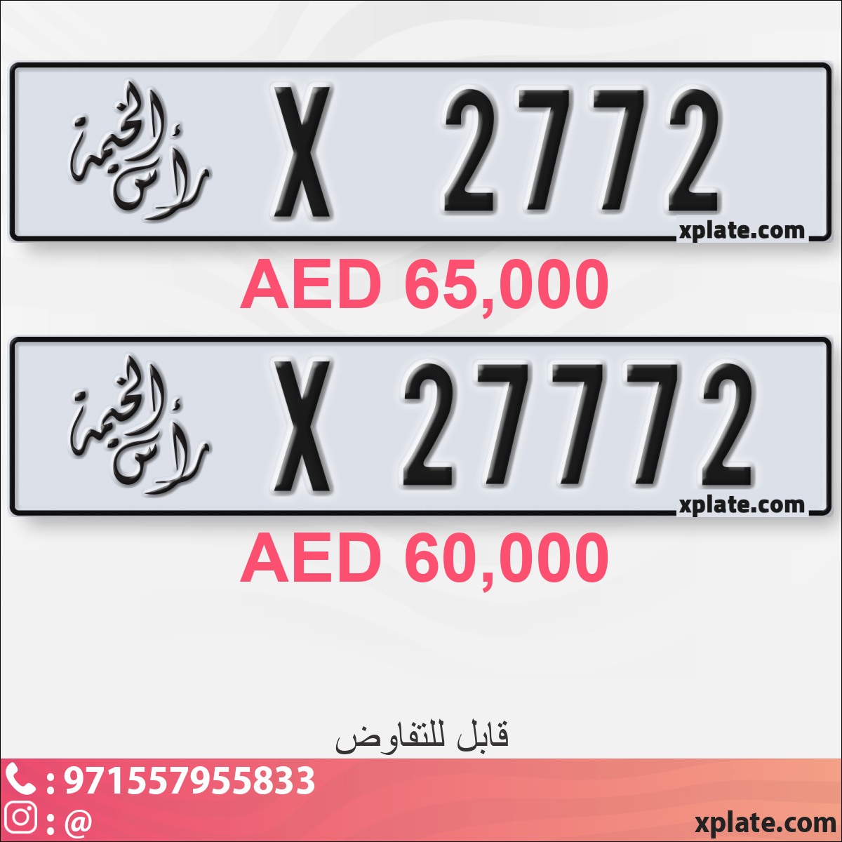c3fe2390-32f4-4e68-8f46-8800a37fe19c