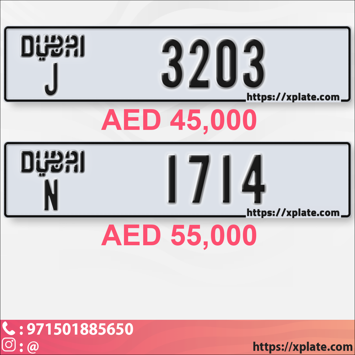 c3fe355e-8104-411d-ad4b-fb7db034fcf9