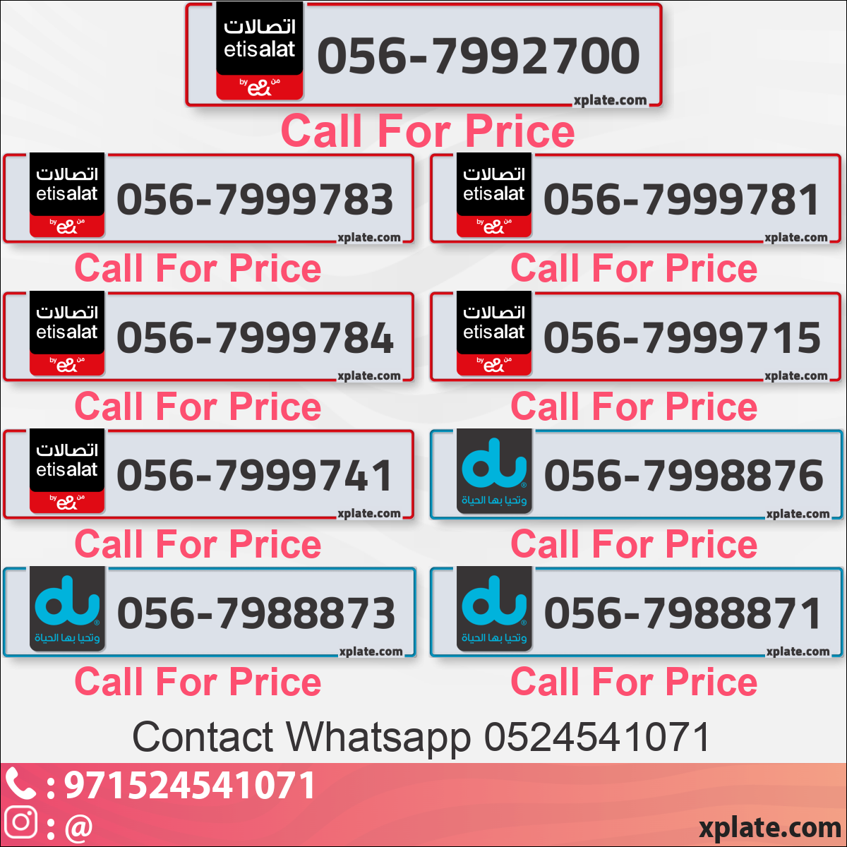 c40055d2-ac1c-4ae6-a366-ad0b835328bc