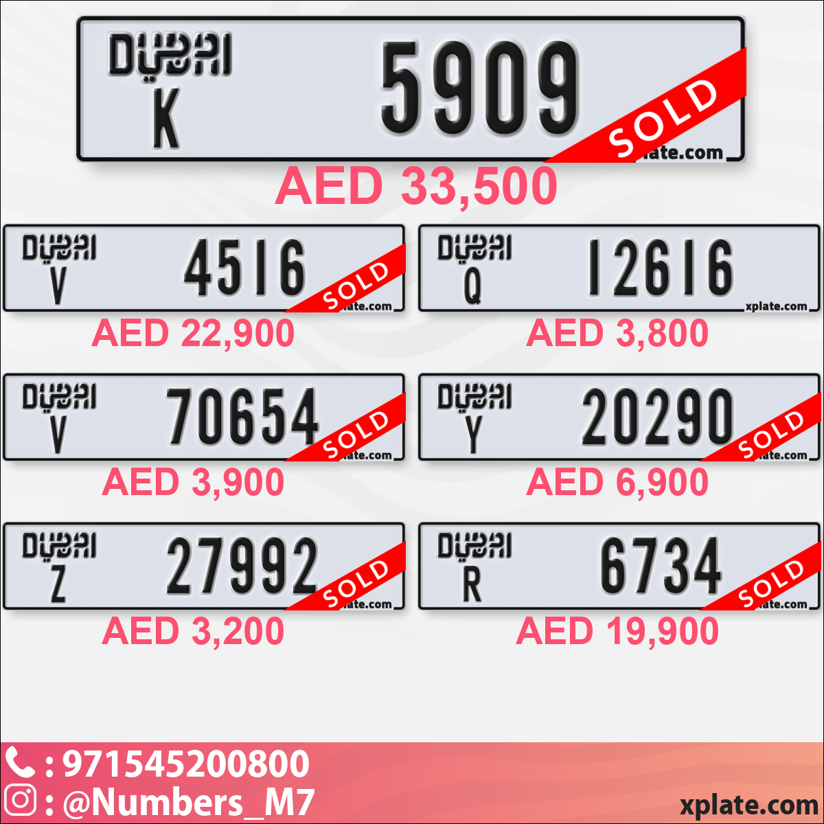 c4053d87-83a5-4f19-b993-ad0900285449