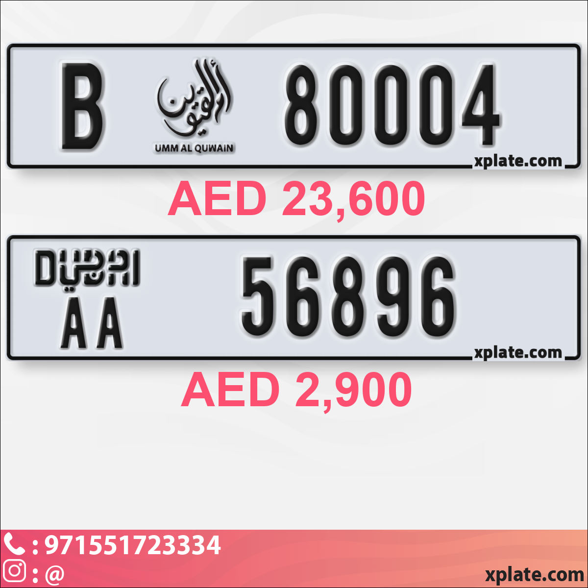 c408a79a-6e45-4ff9-8529-bfedcb2a621d