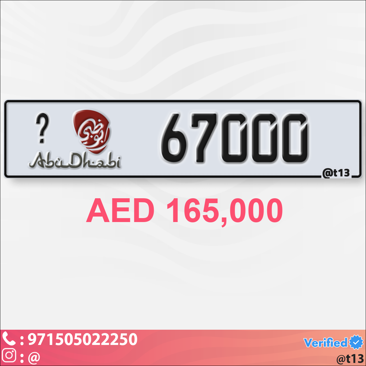 c4105c3c-8d06-4aa8-9c84-d3ba7da41830