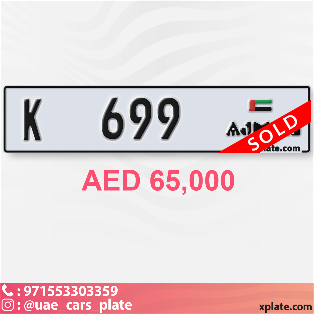 c41c5e6a-853d-4a56-9191-222d7cb1d799